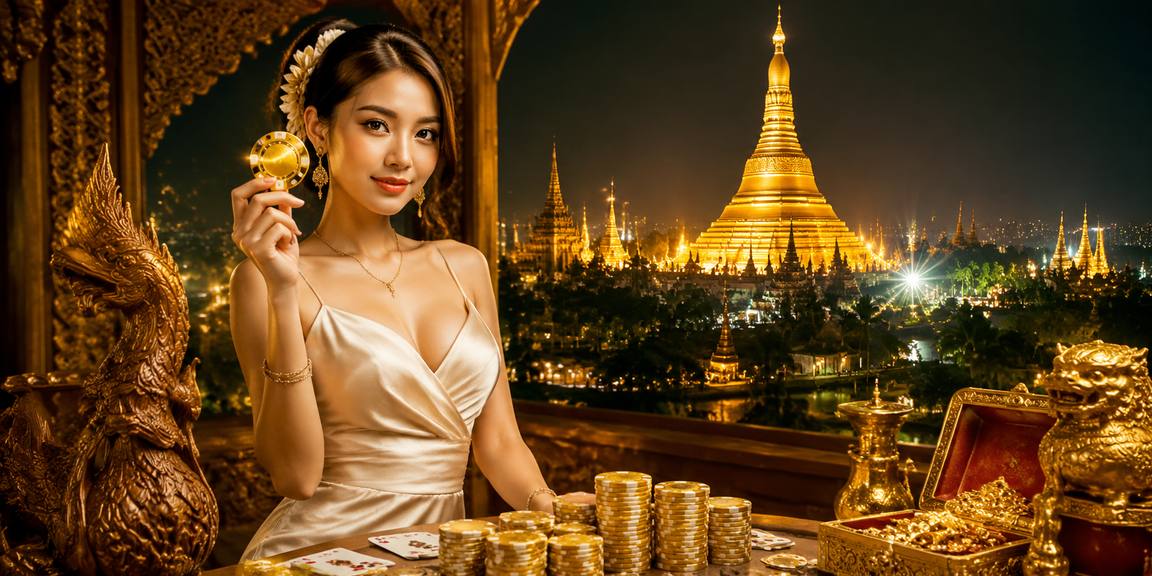 p1123 p1123 အကြေးမုံရှိန်းအဖွဲ့ကို ဆက်သွယ်ခြင်း
